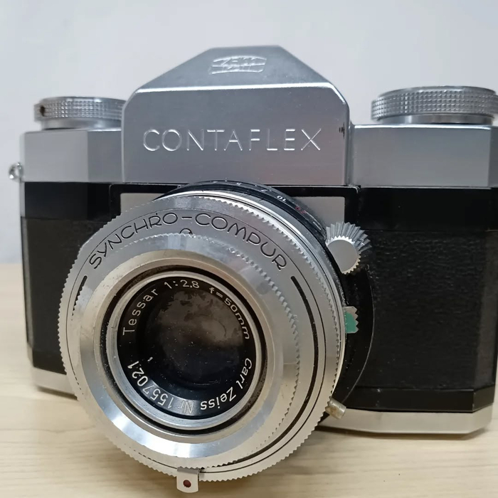 画像321