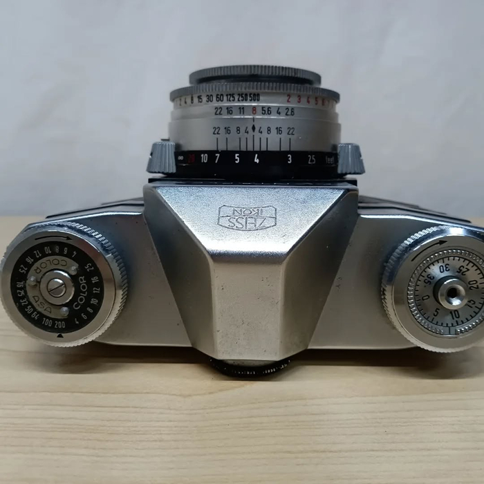 画像323