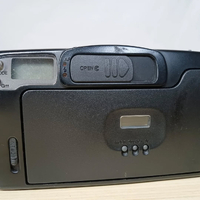 画像345