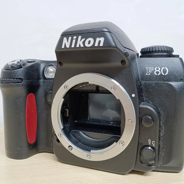 画像350