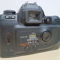 画像351