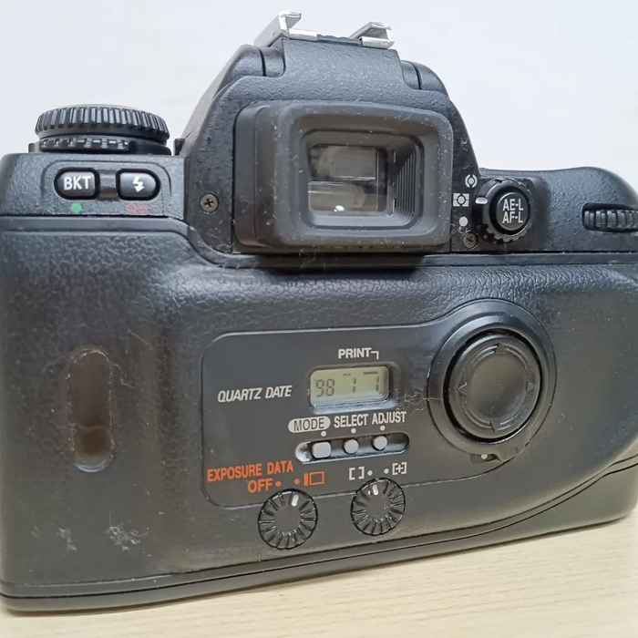 画像351