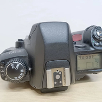 画像352