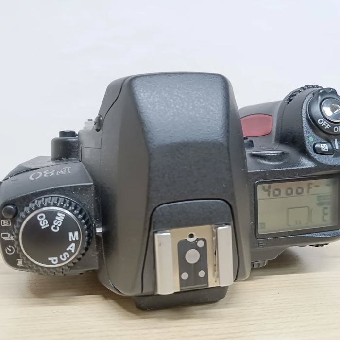 画像352