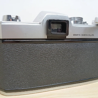 画像400