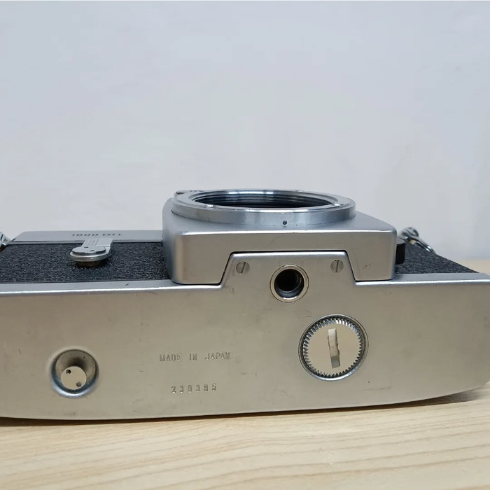 画像402