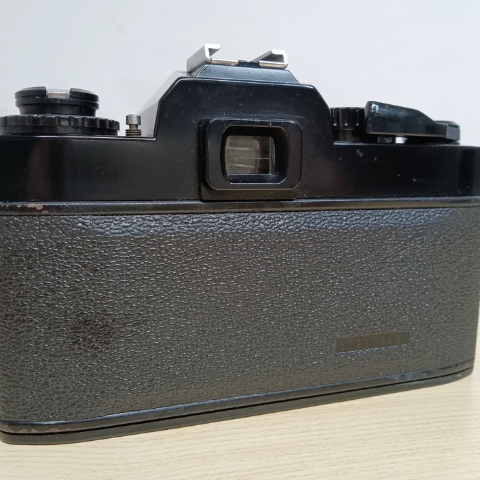 画像426
