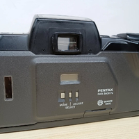 画像447