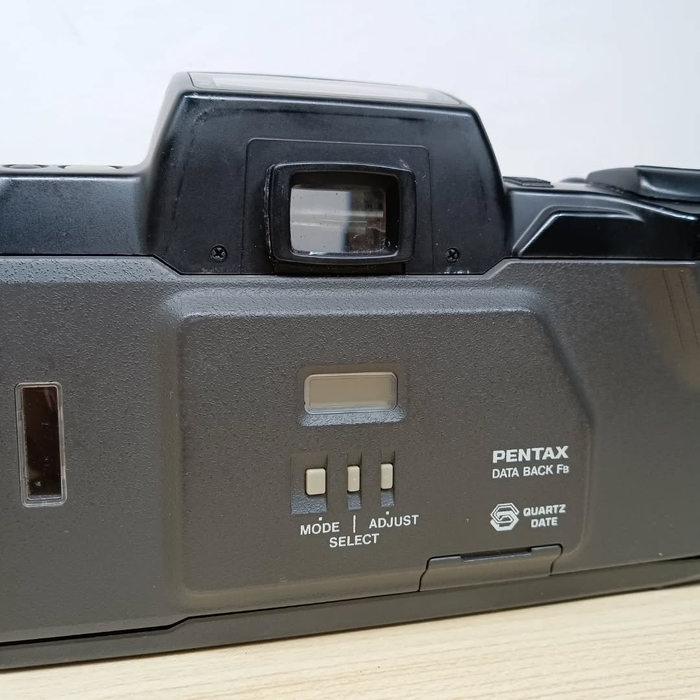 画像447