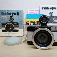 画像489