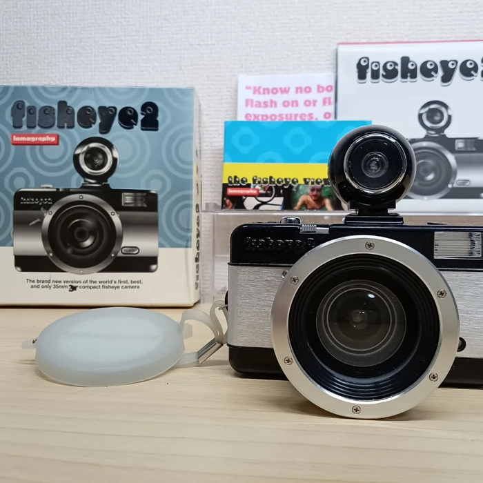 画像489