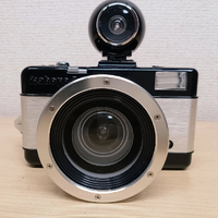 画像490