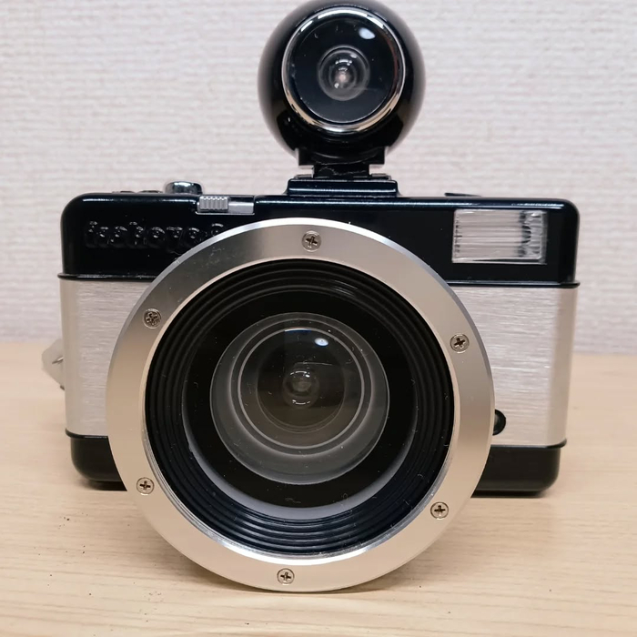 画像490