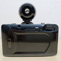 画像491