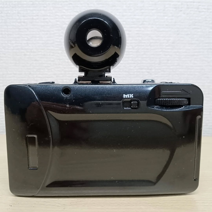画像491