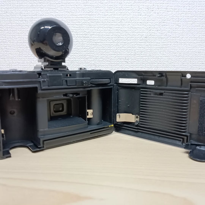 画像492
