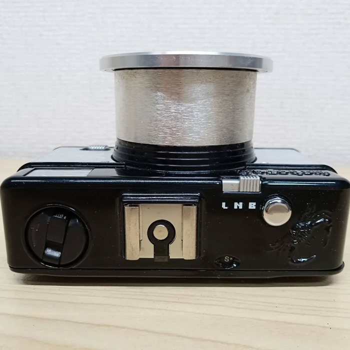 画像493