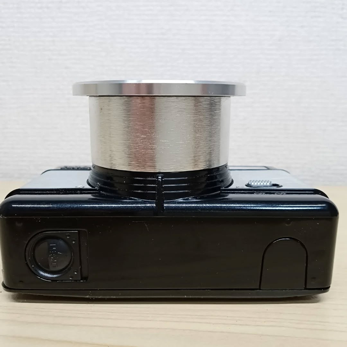 画像494