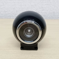 画像495