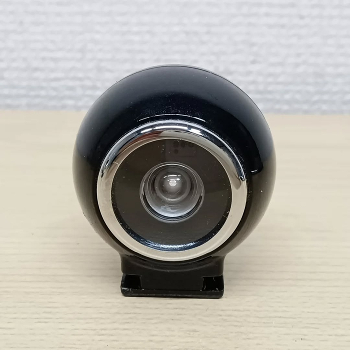 画像495