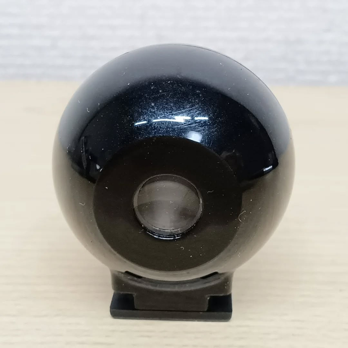 画像496