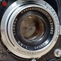 画像505