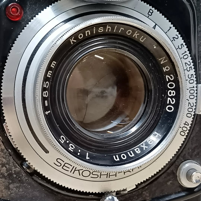 画像505
