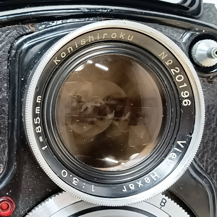 画像506