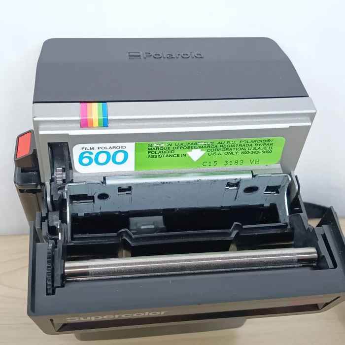 画像530