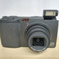 画像550