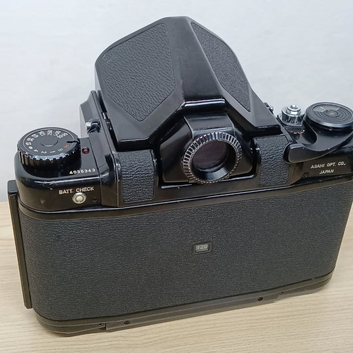 画像559