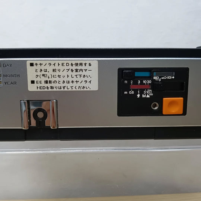 画像570