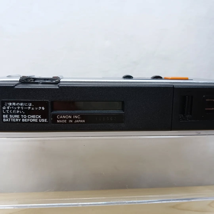 画像572