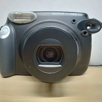 画像592