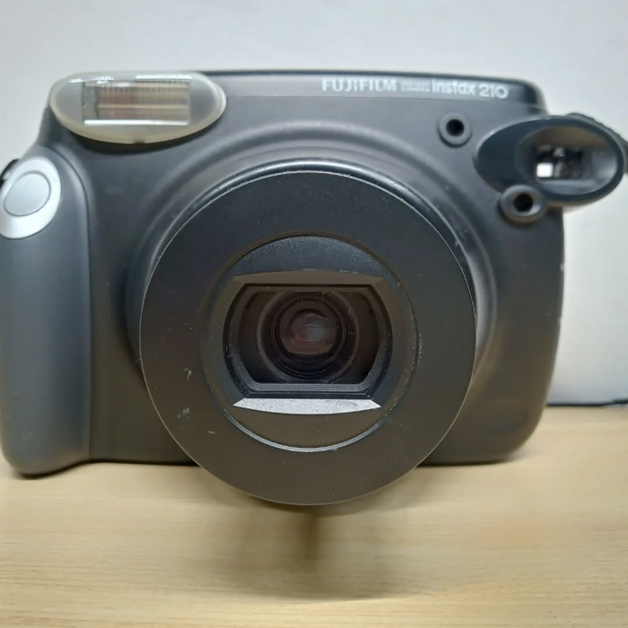 画像592
