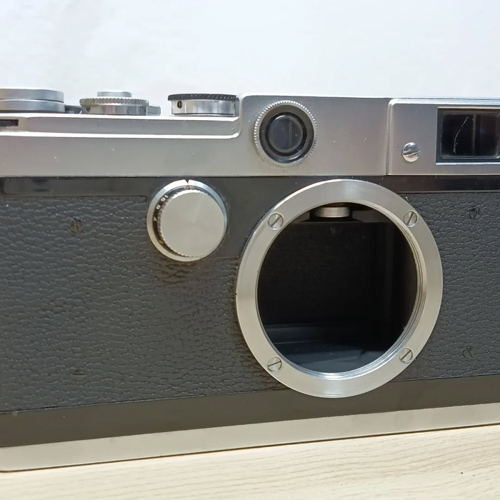 画像650