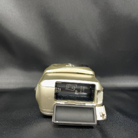 画像762